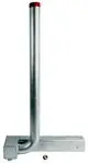 Wolf-Vorlauf-Gussblock-fuer-MGK-130-2482998 gallery number 1